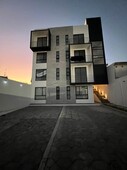 en venta, departamentos en momoxpan - 3 recámaras - 98 m2