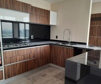 en venta, increíble departamento en polarea torre ginebra - 2 baños - 167 m2