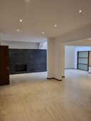 en venta, oportunidad casa remodelada en la roma - 3 habitaciones - 6 baños - 356 m2