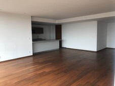 en venta, oportunidad inversionistas departamento con inquilino - 3 baños - 150 m2