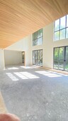 en venta, sierra chalchihui casa remodelada a estrenar 38,000,000mn - 3 recámaras - 450 m2