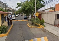 ESTRAORDINARIO REMATE CASA EN COLINAS DEL SUR, ALVARO OBREGON CDMX