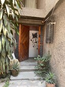 excelente oportunidad casa en venta en ahuizotla naucalpan - 3 recámaras - 252 m2