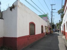 Terreno en Venta en SAN ANGEL