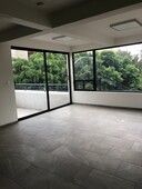 venta - casa con uso de suelo - 2 niveles - terrazas - cctv - nápoles - 10 baños - 596 m2