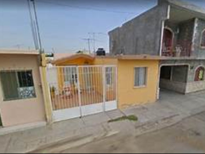 Casa De Recuperacion En Prados Del Oriente,torreon Coahuila-gi