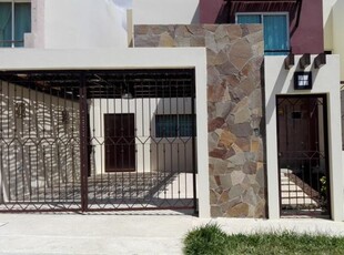 Casa en Renta en Cabo San Lucas, Baja California Sur