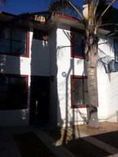 Casa en Venta en BANTHI San Juan del Río, Queretaro Arteaga