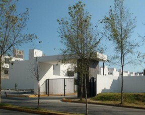 Casa en Venta en Bosques del lago Cuautitlán Izcalli, Mexico