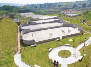 Casa en Venta en BOSQUES DEL LAGO Cuautitlán Izcalli, Mexico