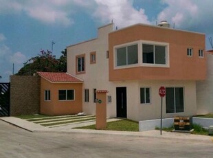 Casa en Venta en Córdoba, Veracruz