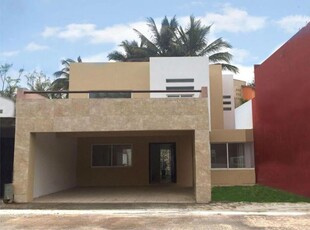 Casa en Venta en Córdoba, Veracruz