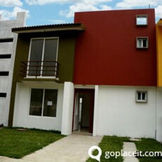 Casa en Venta en Córdoba, Veracruz