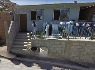 Casa en Venta en LA BONDAD TECATE, Baja California