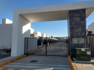 Casa en Venta en LOMA DE LA CRUZ Atizapán de Zaragoza, Mexico