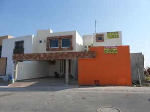 Casa en Venta en lomas del tec San Luis Potosí, San Luis Potosi