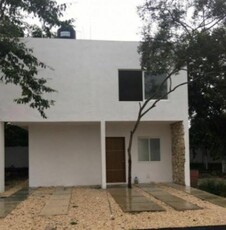 Casa en Venta en Merida, Yucatan