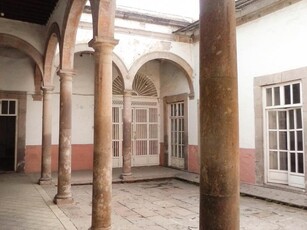 Casa en Venta en Morelia, Michoacan de Ocampo