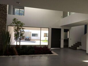 Casa en Venta en Punta Alba Morelia, Michoacan de Ocampo