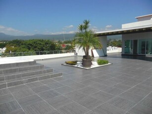 Departamento en Venta en Lomas de Cortes Cuernavaca, Morelos