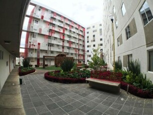 Departamento en Venta en Morelia, Michoacan de Ocampo