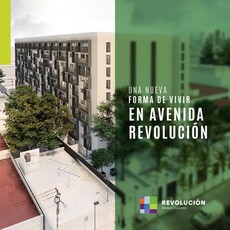 Departamento en Venta en SUTAJ Guadalajara, Jalisco