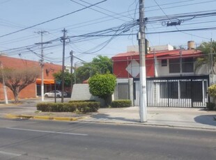 Oficina en Renta en CIUDAD DE LOS NIÑOS Zapopan, Jalisco