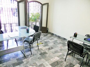 Oficina en Renta en Jardines del Moral León de los Aldama, Guanajuato
