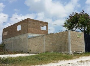 Terreno en Venta en Cancún, Quintana Roo