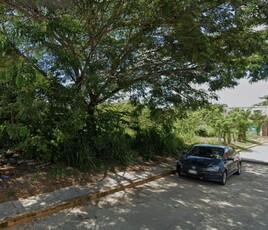 Terreno en Venta en LAS PALMAS Playa Vicente, Veracruz