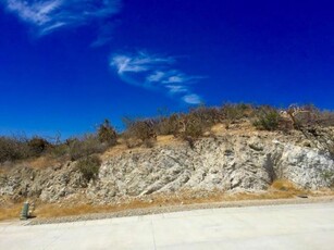 Terreno en Venta en San José del Cabo, Baja California Sur