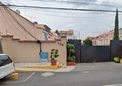 casa en ex hacienda coapa, coyoacan