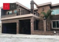 casa en venta colinas de san jerónimo, poniente de monterrey