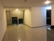 DEPARTAMENTO EN VENTA EN SAN ISIDRO REFORMA SOCIAL