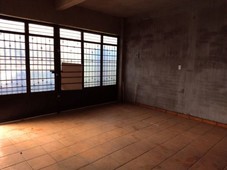 en venta casa en salida quiroga en el san isidro itzicuaro precio 810,000