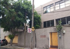 ya no cabes necesitas nuevo edificio de oficinas