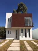 venta casa fracc. benedicto lópez morelia cas 2091 br ga