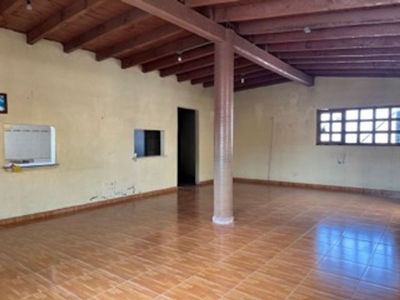 Casa en renta Tenango De Arista, Tenango Del Valle