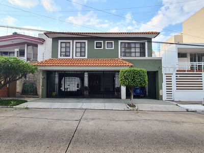 Casa en Venta dentro de Providencia