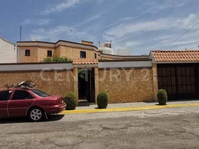 CASA EN VENTA FRACCIONAMIENTO PRIVADO EN REAL DEL VALLE, PACHUCA HIDALGO