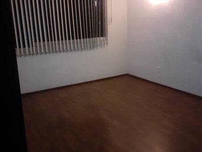 Departamento en renta Camino Real Al Ajusco, La Noria, 16030 Ciudad De México, Cdmx, México