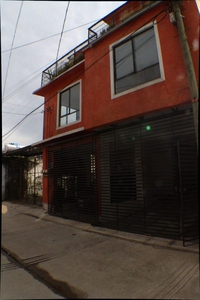 Departamento en Renta en San Bartolo Ameyalco Alvaro Obregón, Distrito Federal