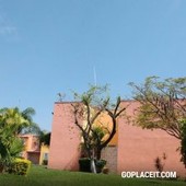 casa en venta - disfruta el hermoso clima de cuernavaca en el municipio de tetecalita - 1 baño - 37 m2