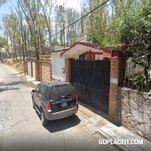 Casa en Venta Lago de Guadalupe Cuautitlán Izcalli, Lago de Guadalupe