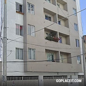 en venta, departamento en barrio san miguel - 2 habitaciones - 52 m2