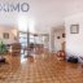 Se renta departamento en Polanco, Miguel Hidalgo CDMX - 3 habitaciones - 2 baños