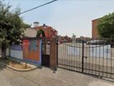 casa en condominio en venta blvd. ignacio zaragoza no. 8 cond. corral, ex-hacienda el pedregal, atizapán de zaragoza