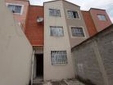 Casa en condominio en Venta Sonora
, Chalco, Estado De México