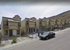 casa en excelente precio en tijuana eem