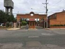 casa en renta camino real 1000 , toluca, estado de méxico